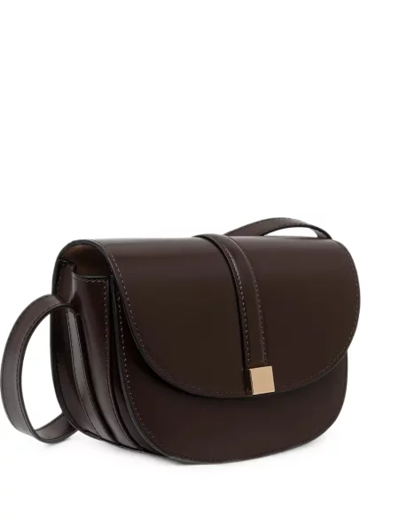 Geanta crossbody Marc O'polo maro