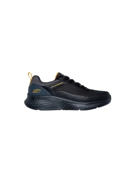 Pantofi Skechers negru