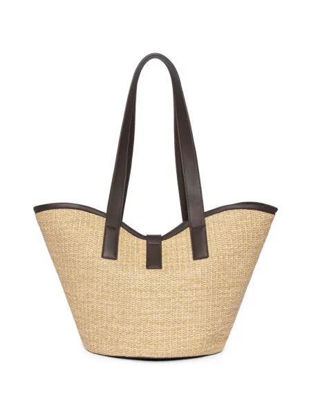 Geantă shopper Manière De Voir