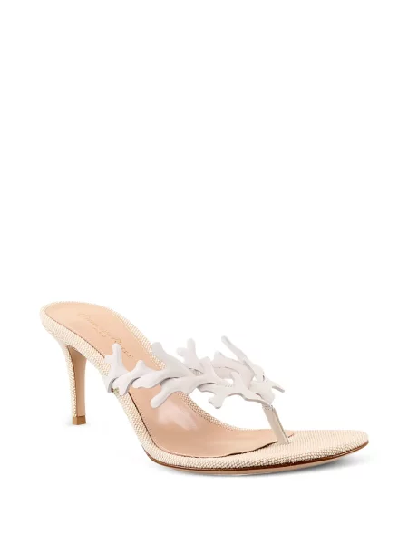 Tangice Gianvito Rossi