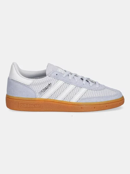 Superge adidas Originals Handball Spezial modra