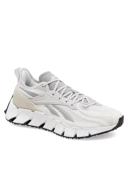 Superge Reebok Zig Kinetica 3 W siva
