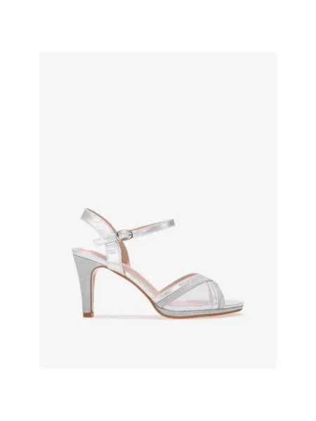 Pantofi La Modeuse