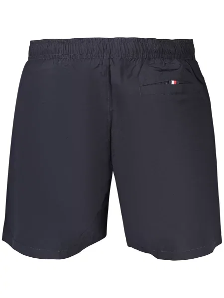 Pantaloni scurți Tommy Hilfiger