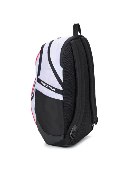 Geantă Adidas negru