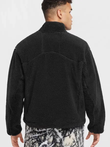 Nike ACG: All Conditions Gear Nike ACG All Conditions Gear яке мъжко ACG Canwell Glacier черно