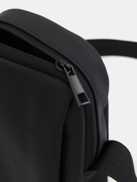 Сумка Sinsay черная