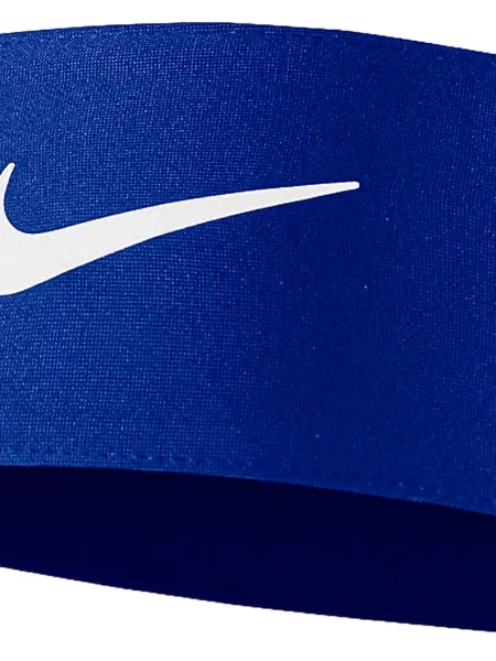Șapcă Nike din material terry cu model piele de șarpe cu legături alb