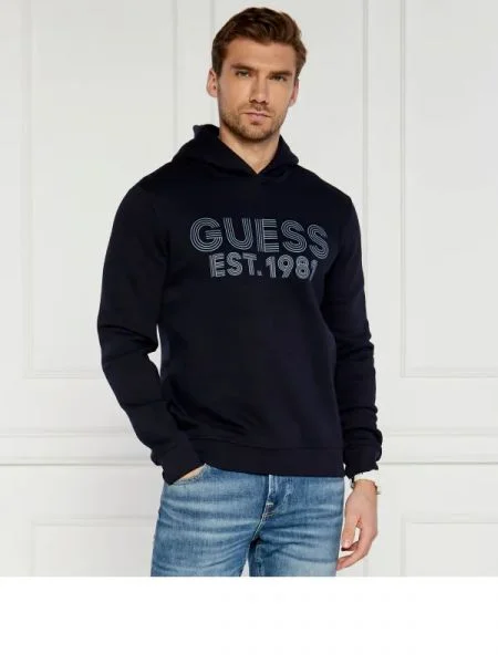 GUESS Hanorac