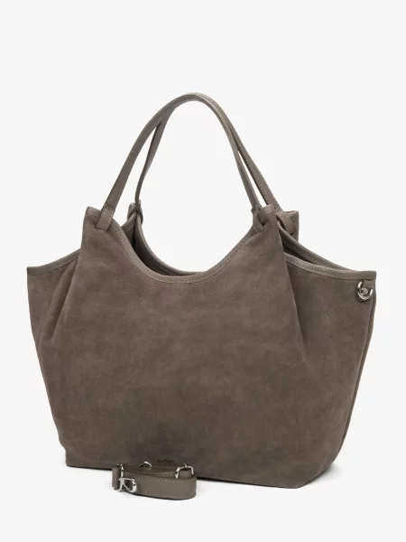 Rucsac Estro bej