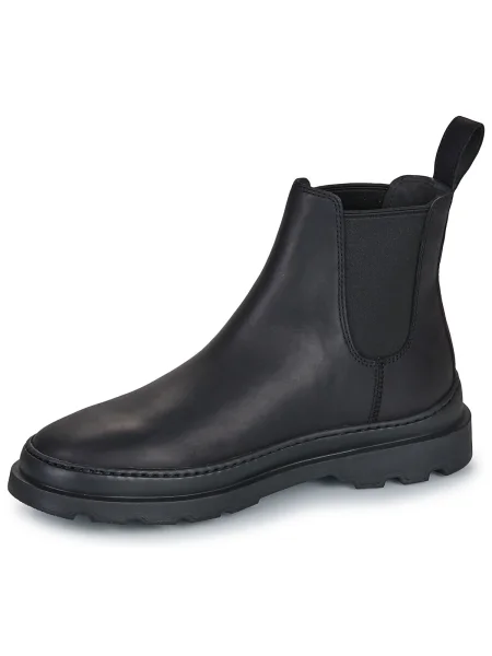 Pantofi Camper negru