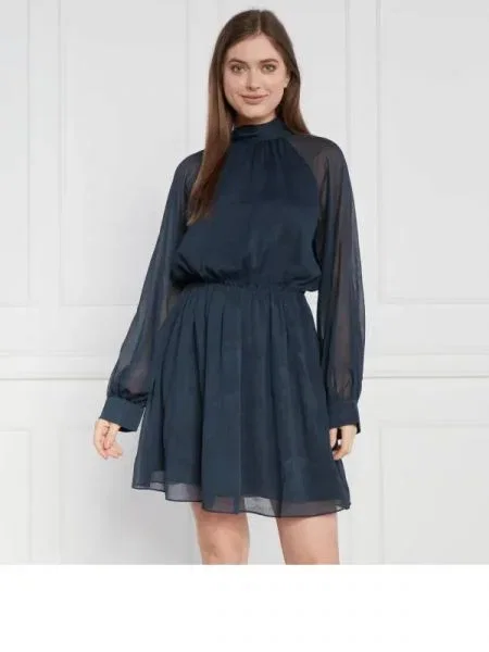 Samsøe Samsøe Rochie