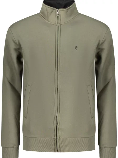 Jopa Coveri Moving kaki