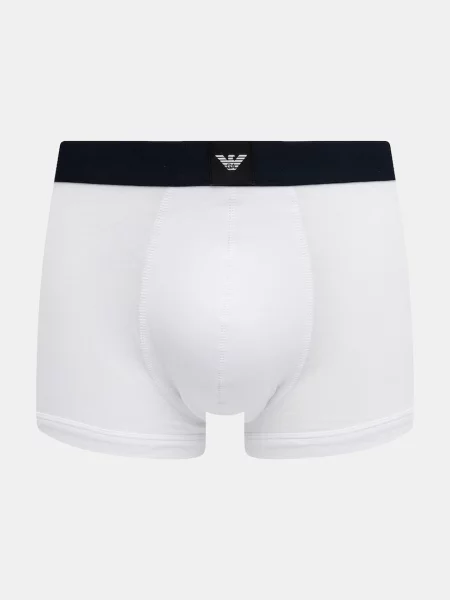 Боксеры Emporio Armani Underwear