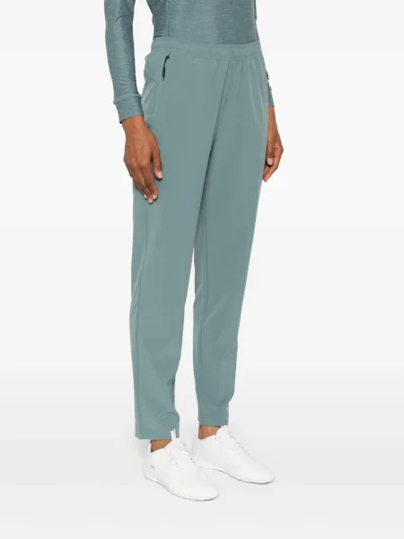 Pantaloni Rossignol albastru