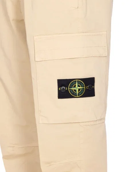 Παντελόνι Stone Island πέτρες