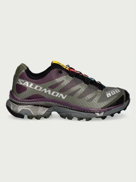 Salomon OG sneakers pentru femei