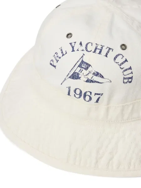 Gulerat șosete Polo Ralph Lauren de lână cu dungi negru