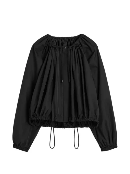 Geacă Toteme negru