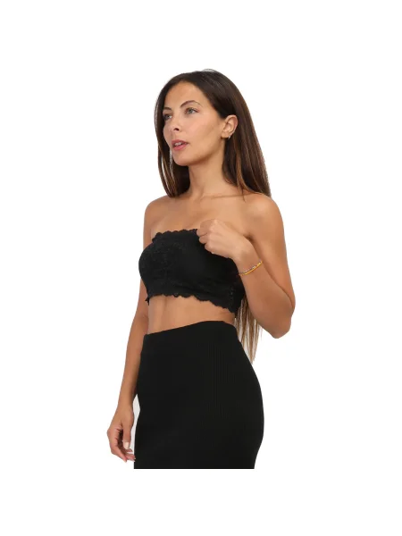 Lenjerie de corp termoactivă La Modeuse