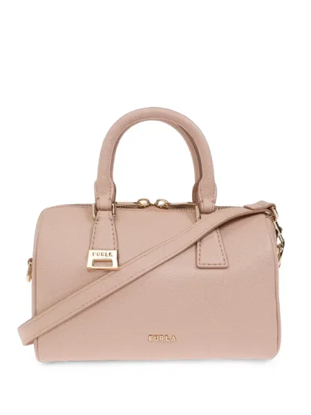 Geantă Furla