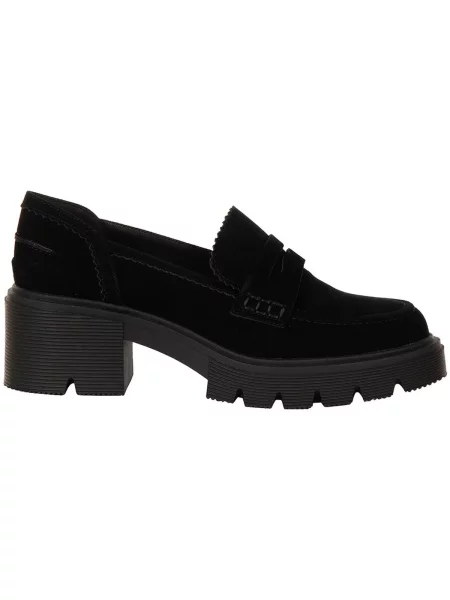 Pantofi Rinascimento