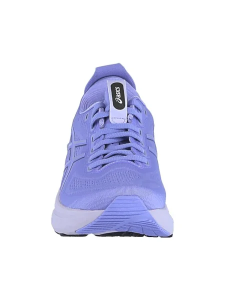 Pantofi Asics albastru