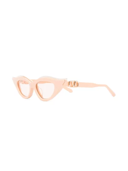 Sluneční brýle kočičí oko Valentino Eyewear
