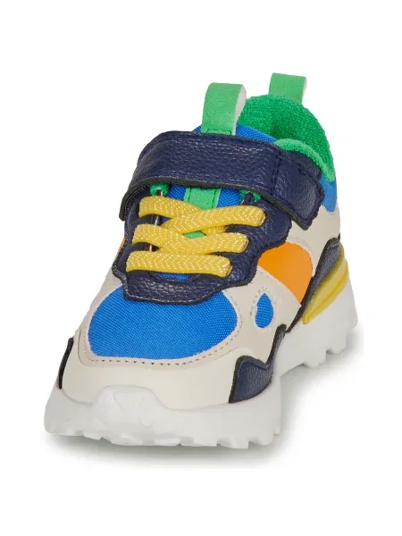 Pantofi copii Shoo Pom