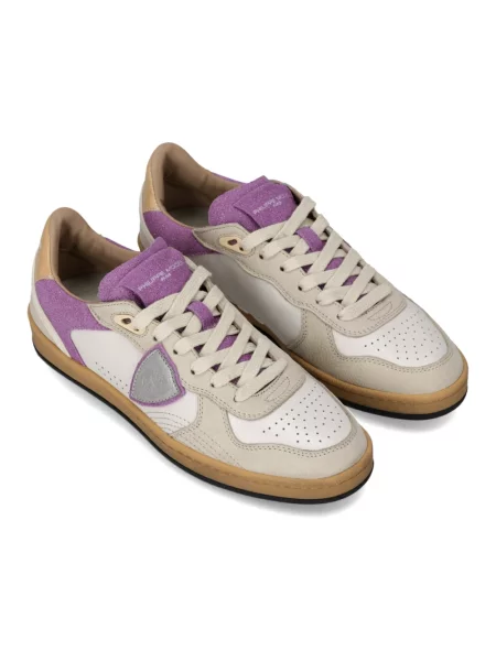 Sneakersy Philippe Model