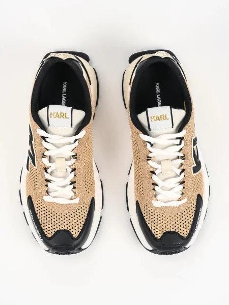 Кросівки Karl Lagerfeld Orion