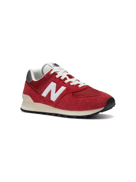 Pantofi New Balance