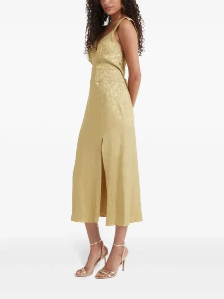 Rochie midi Temperley London