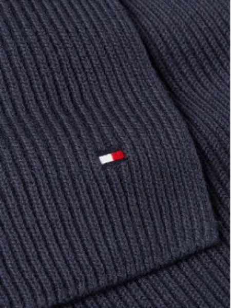 Šál Tommy Hilfiger