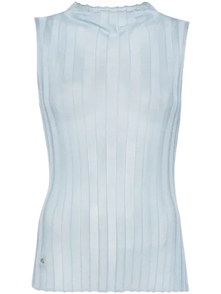 Podkoszulka Ph5 niebieska