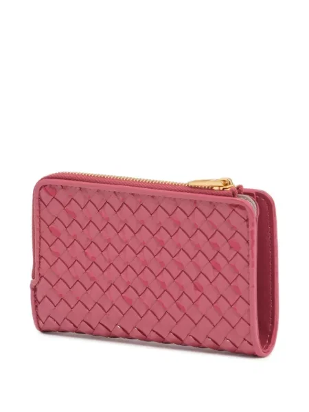 Portofel Bimba Y Lola roz