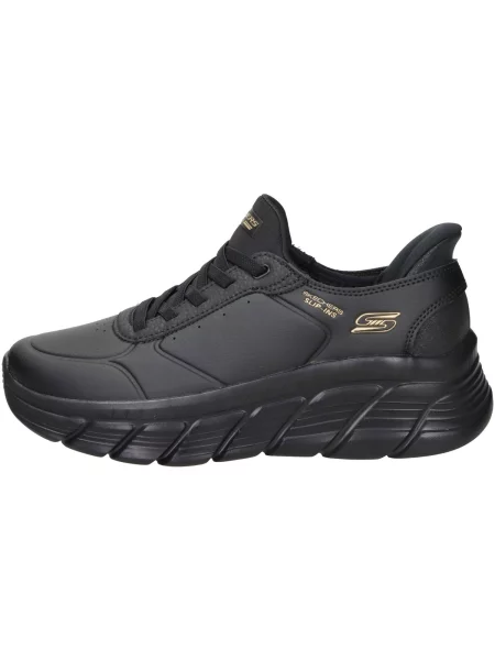 Pantofi Skechers negru