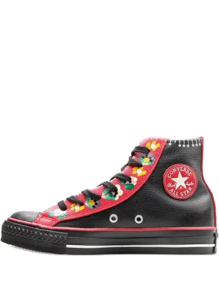 Tenisky Converse Chuck Taylor All Star černé