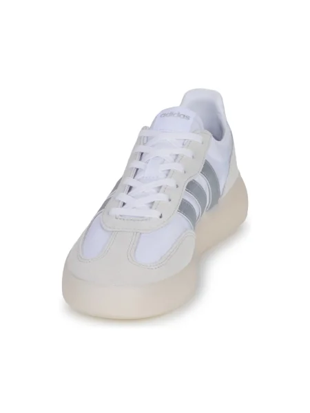 Pantofi Adidas alb
