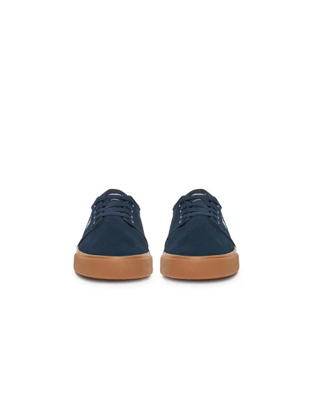 DC Shoes Superge Mornarsko modra