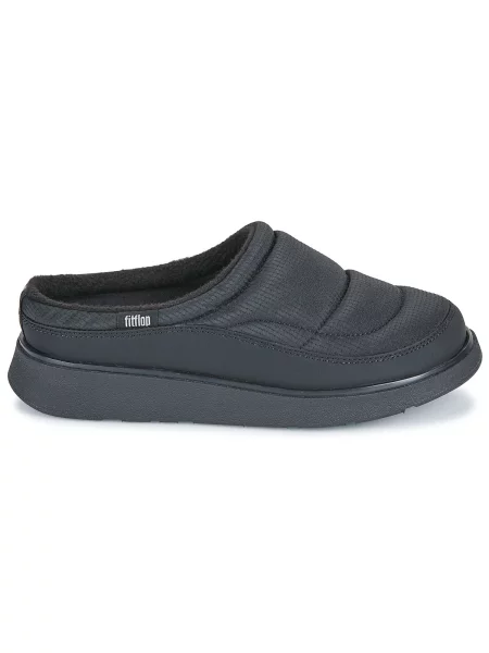 Pantofi Fitflop negru