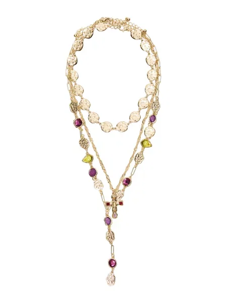 Palton Bershka galben