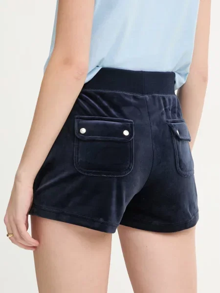 Rövidnadrág Juicy Couture