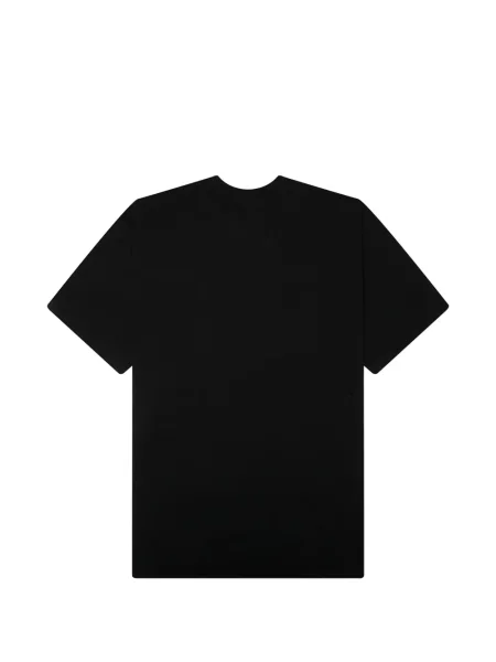 Tricou Pleasures negru