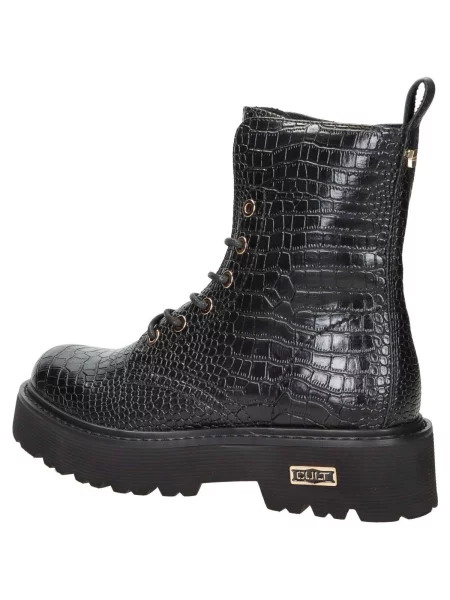 Pantofi Cult negru