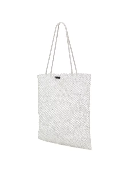 Torbica Cordera kuglice