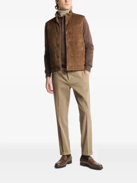 Pantaloni Fay