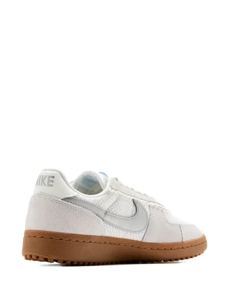 Sneakerși Nike Air Jordan negru