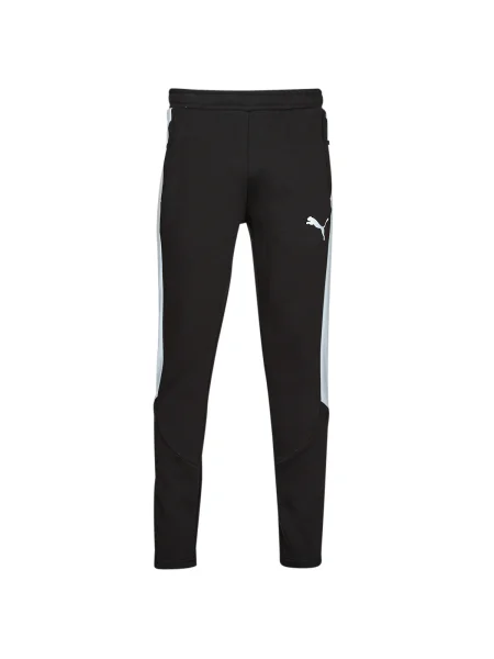Pantaloni Puma