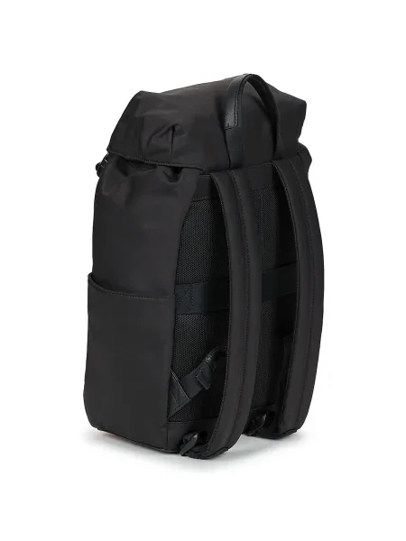 Calvin Klein Rucsac negru